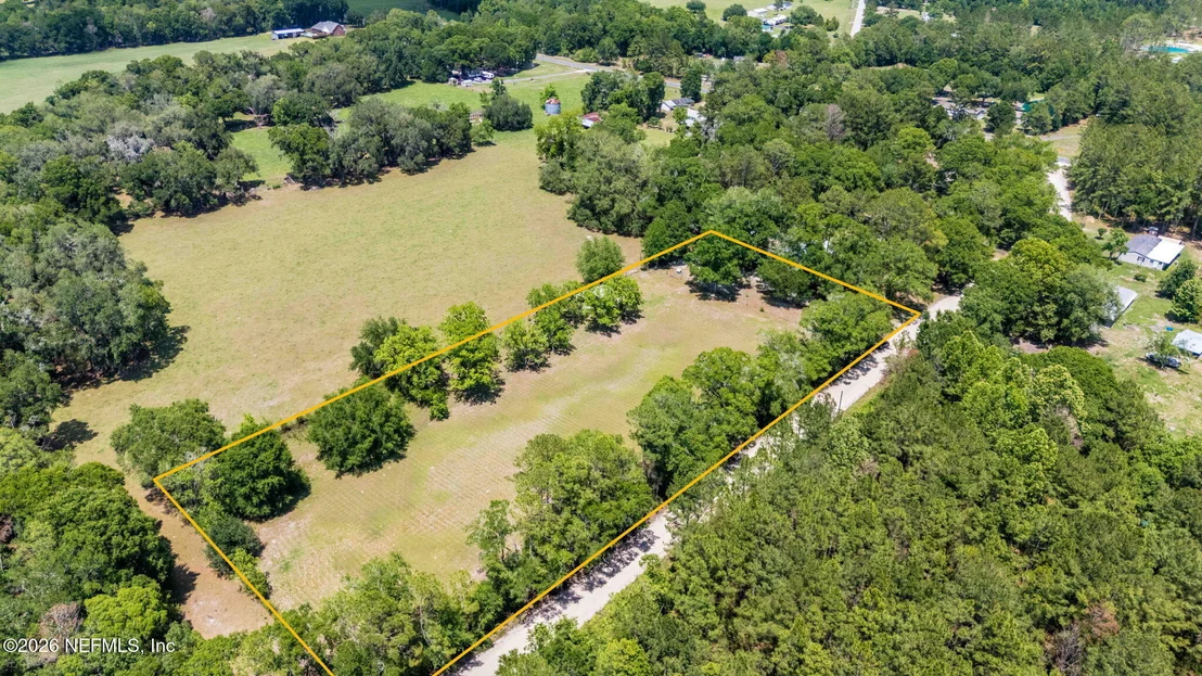 Photo of 13733 JOHN WILLIAMS Road