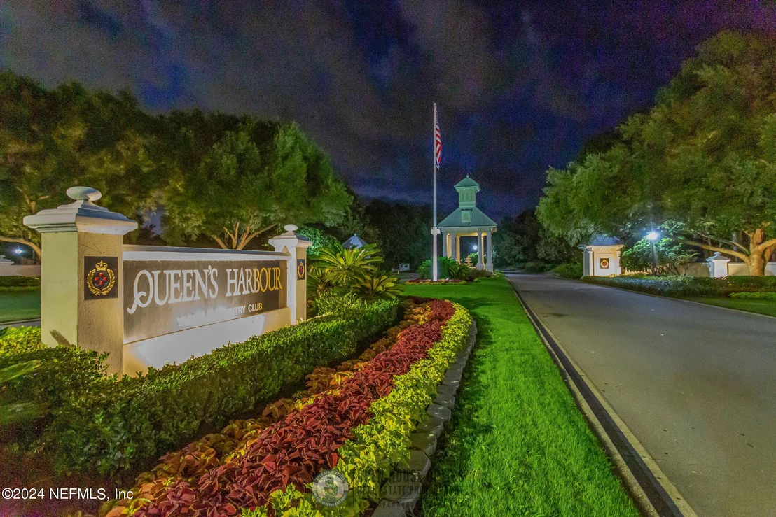 Photo of 1244 WINDSOR HARBOR Drive
