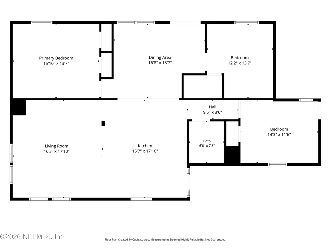 Photo of 246 AZALEA Avenue