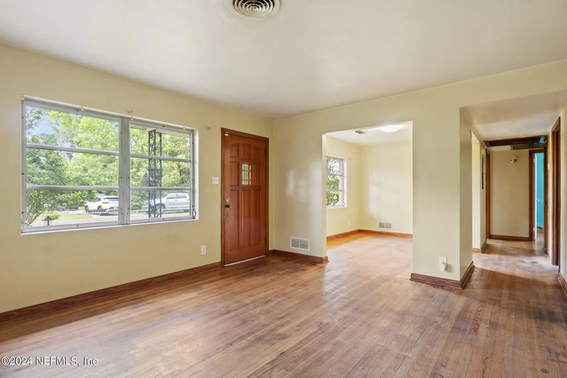 Photo of 5234 BLAND Road
