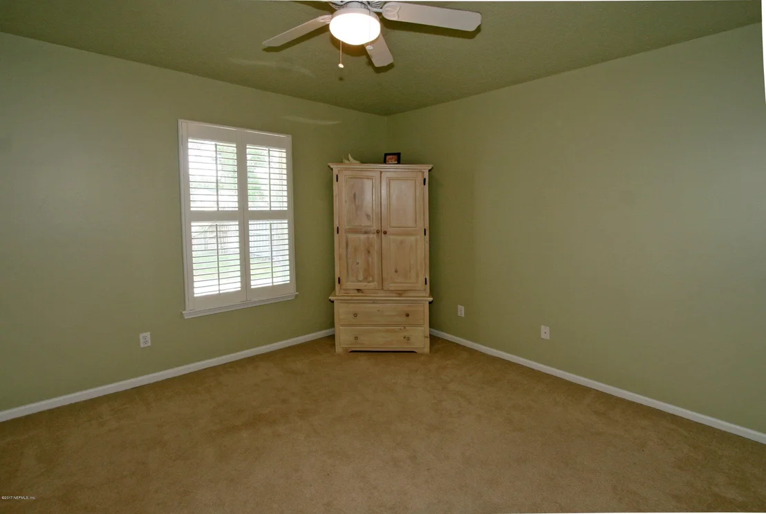 Photo of 11770 MARSH ELDER Drive