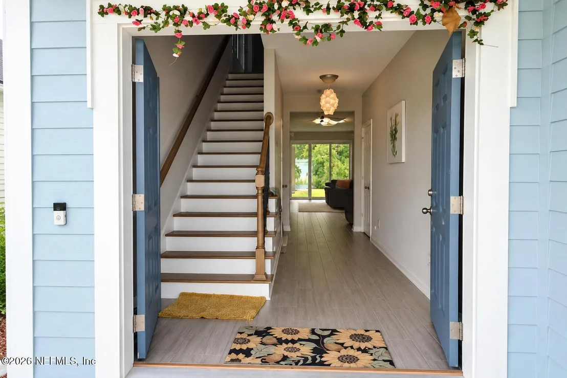 Photo of 522 STARGAZE Lane