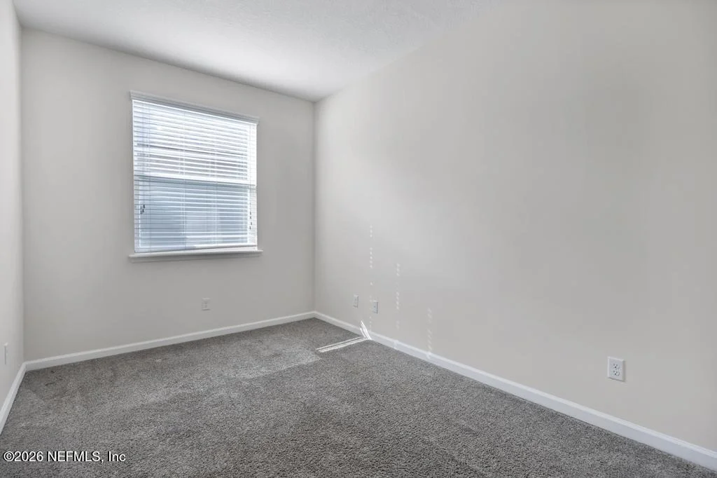 Photo of 14654 GARDEN GATE Drive