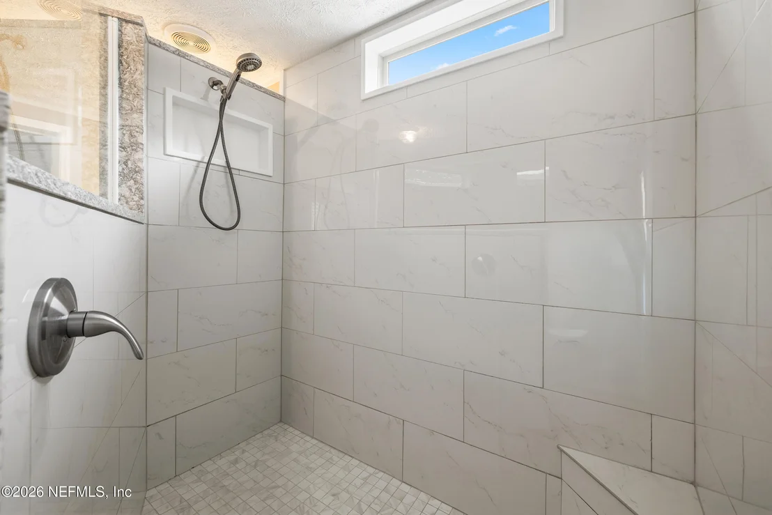 Photo of 1244 JONES Road