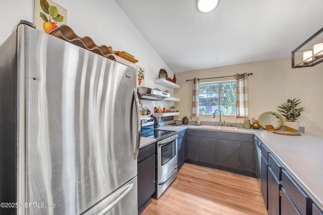 Photo of 132 MENENDEZ Road