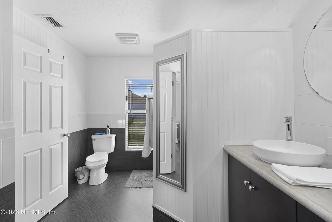 Photo of 43 LANGDON Drive