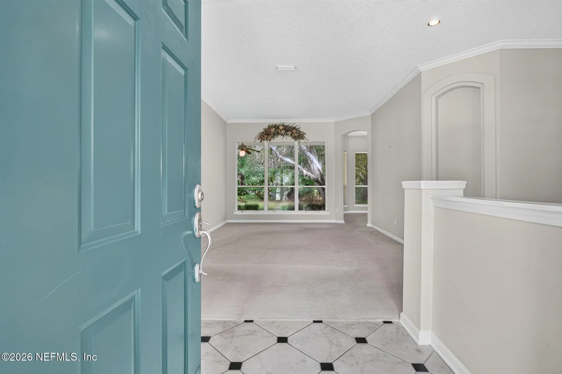 Photo of 7891 TIMBERLIN PARK Boulevard