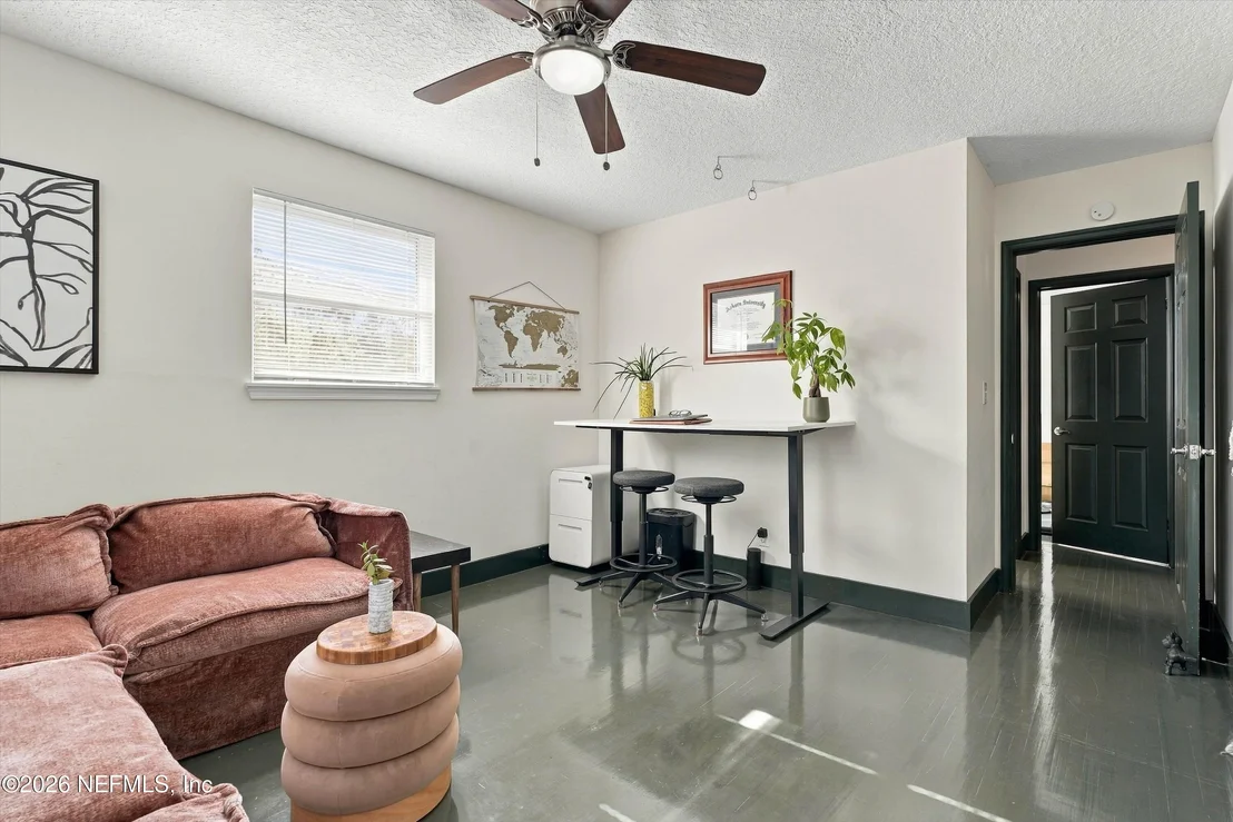 Photo of 2432 CEDAR SHORES Circle