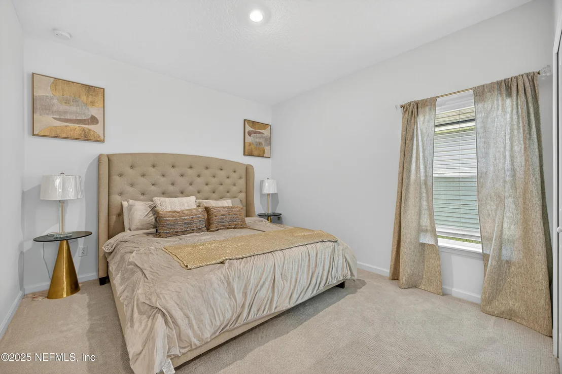 Photo of 2113 FEATHEREDGE Way