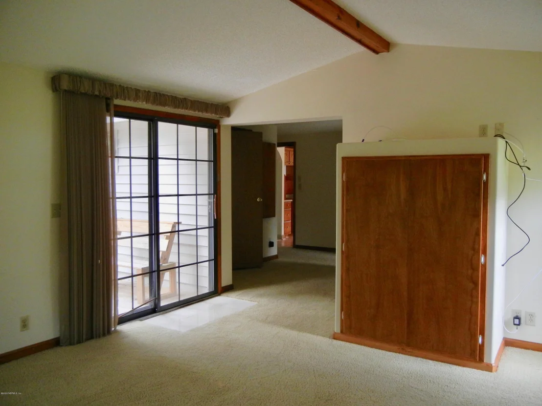 Photo of 83 MANDRAKE Street