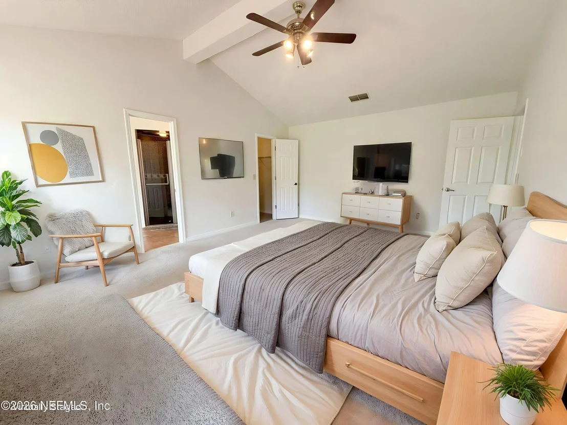 Photo of 12601 HERBLORE Drive