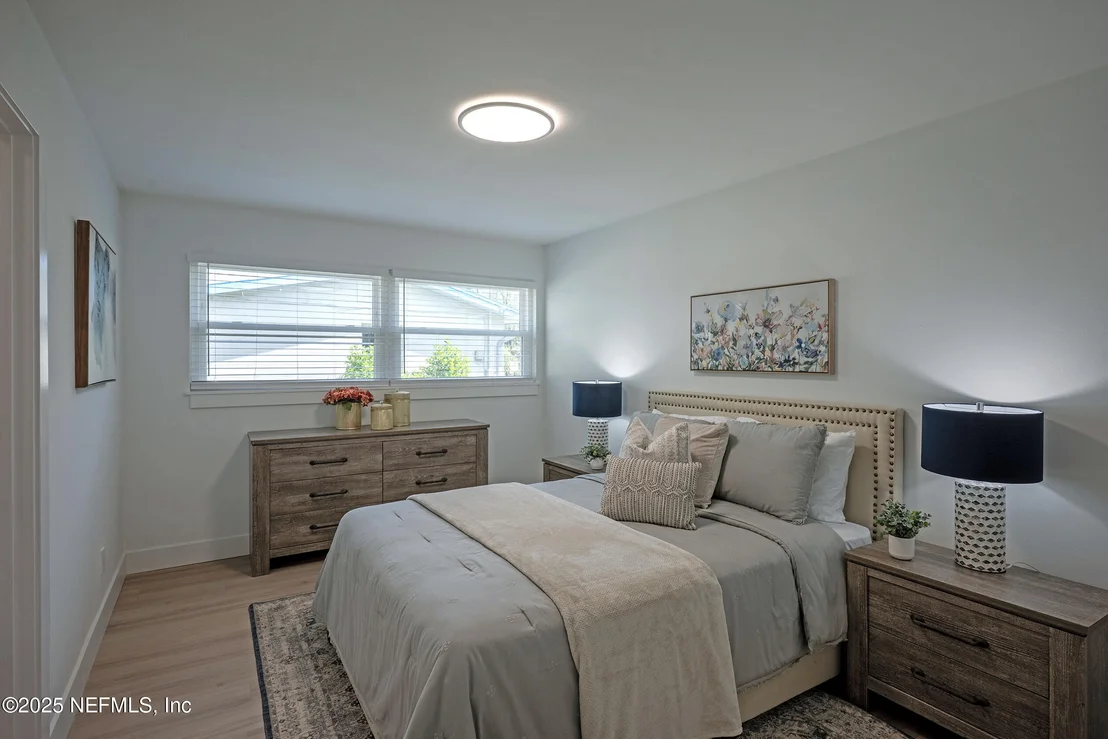 Photo of 2555 LOFBERG Drive