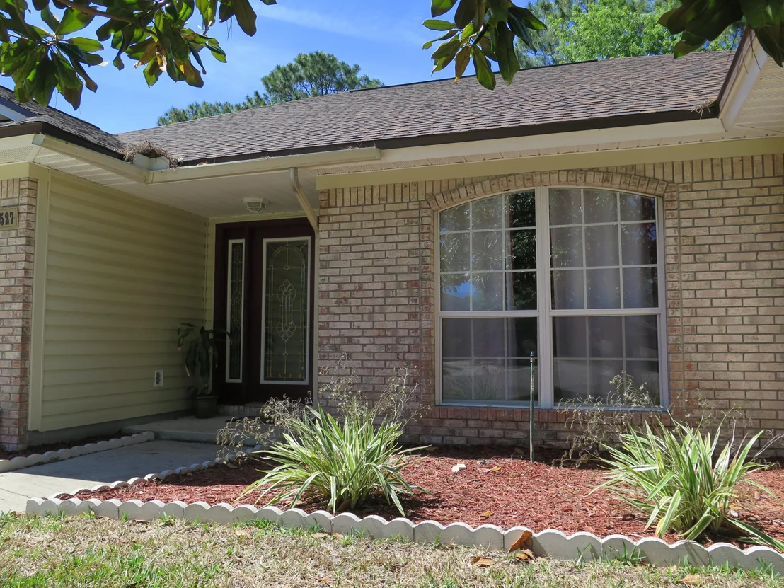 Photo of 12527 REGINALD Drive