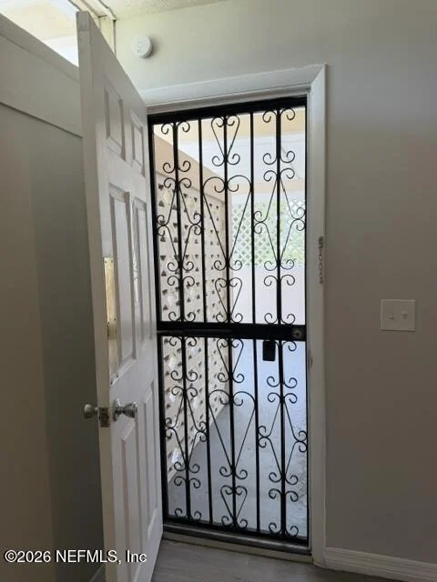 Photo of 10948 JAVA Drive