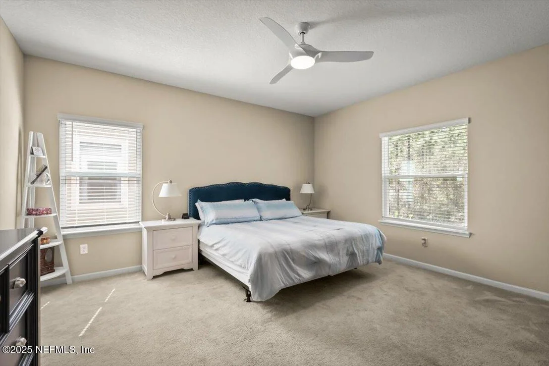 Photo of 9486 LOVAGE Lane