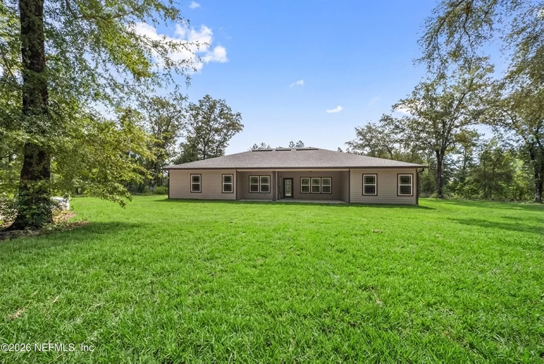 Photo of 15427 BULLOCK BLUFF Road