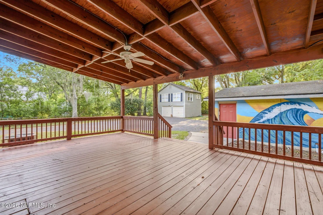 Photo of 1335 MURRAY Drive