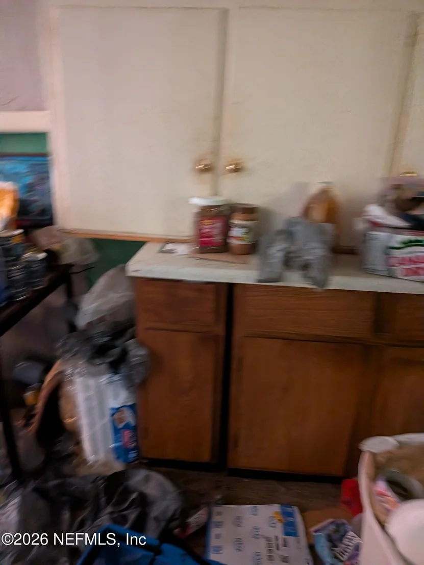 Photo of 4004 RUBY Drive W