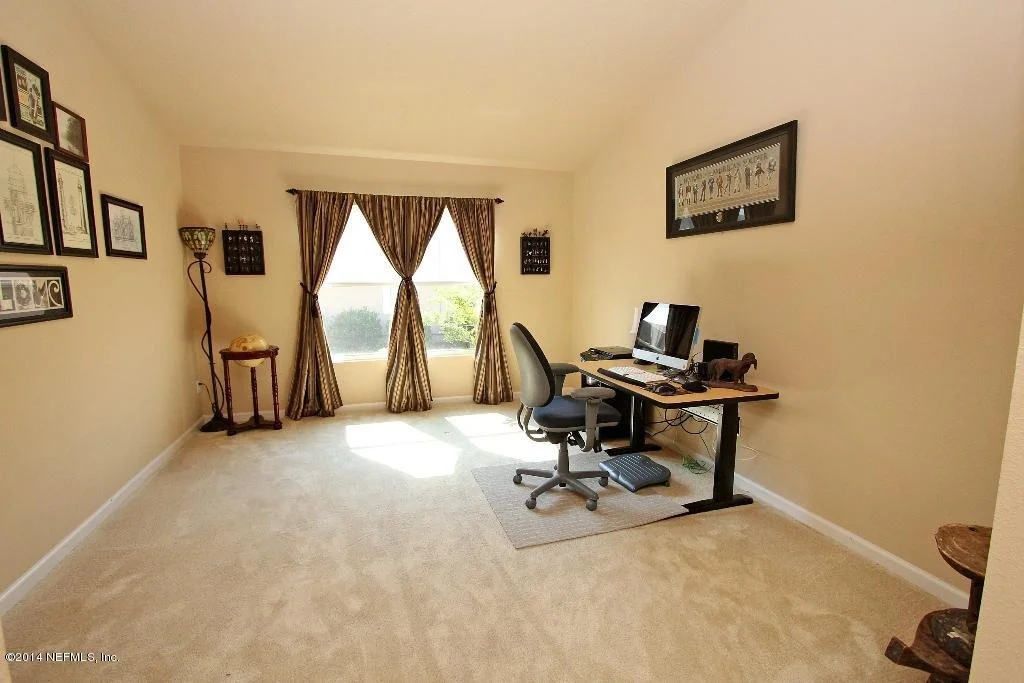 Photo of 209 ISLESBROOK