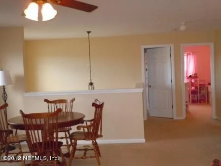Photo of 921 LAS NAVAS Place