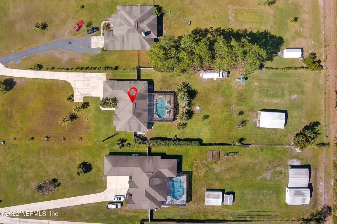 Photo of 9096 FORD Road