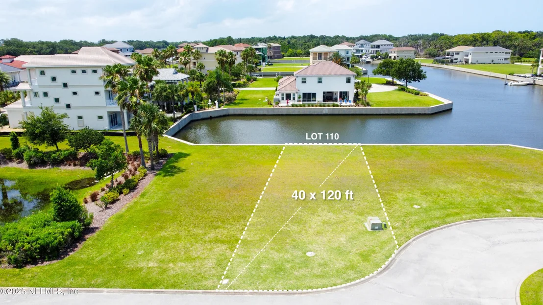 Photo of 8 SCHOONER Circle