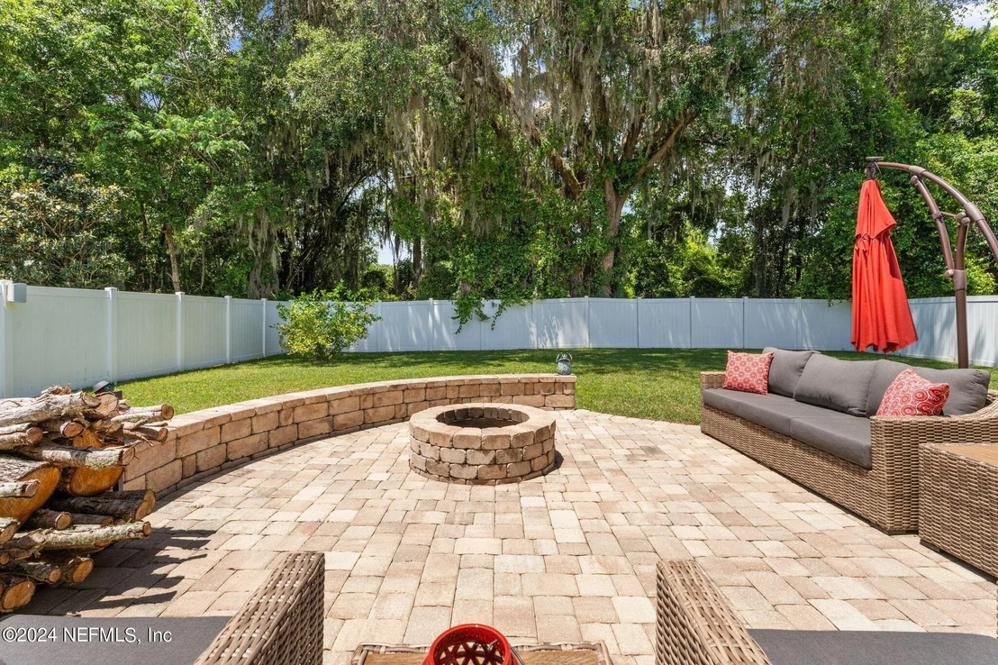 Photo of 16408 TISONS BLUFF Road