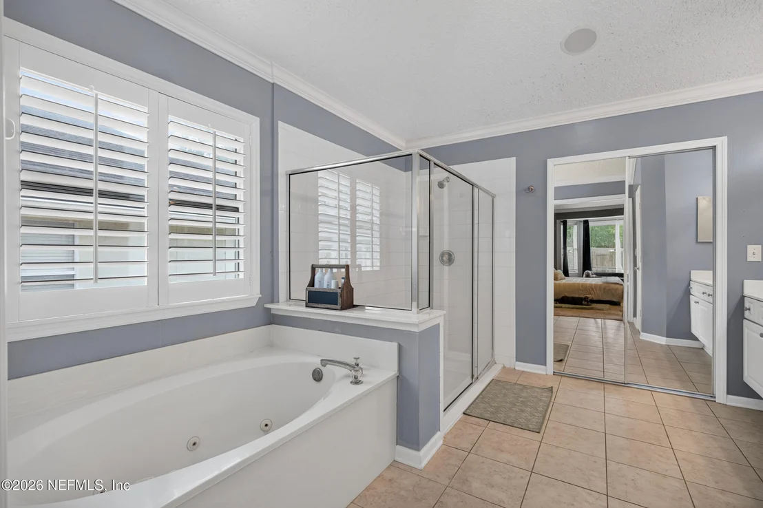 Photo of 1416 KIPLING Lane