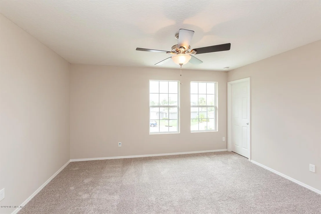 Photo of 193 TERRACINA Drive