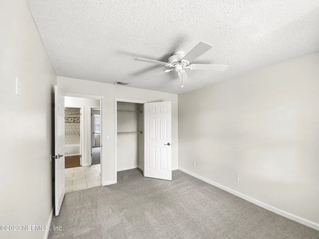 Photo of 3550 LORETTO Road