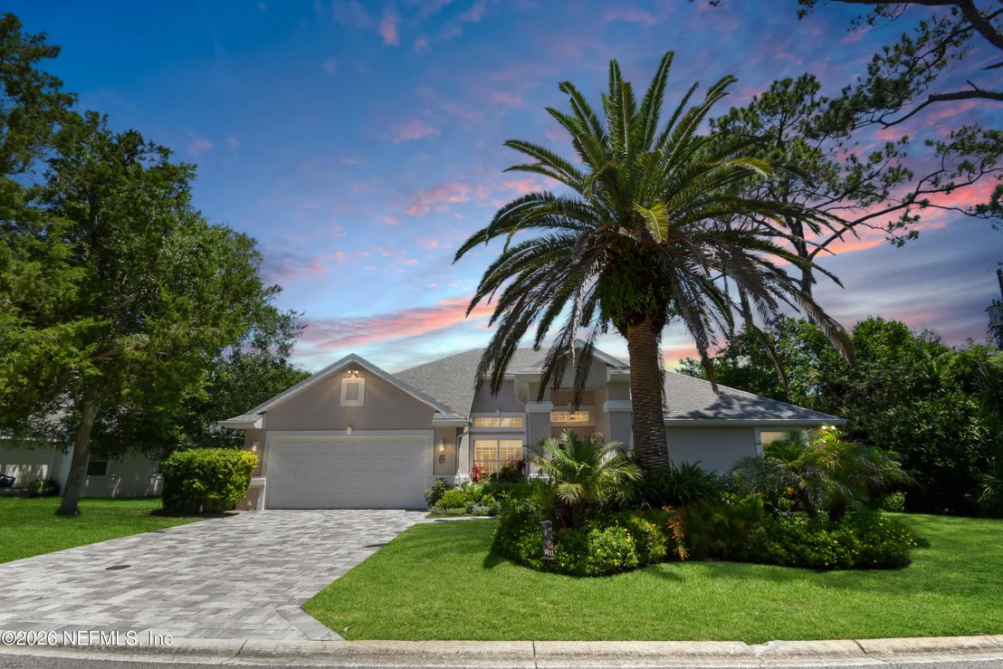 Photo of 6 EGRET CREST Lane