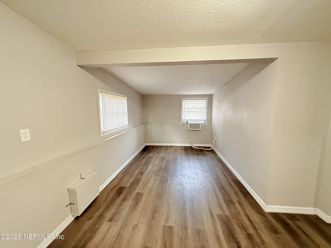 Photo of 9616 NORFOLK Boulevard