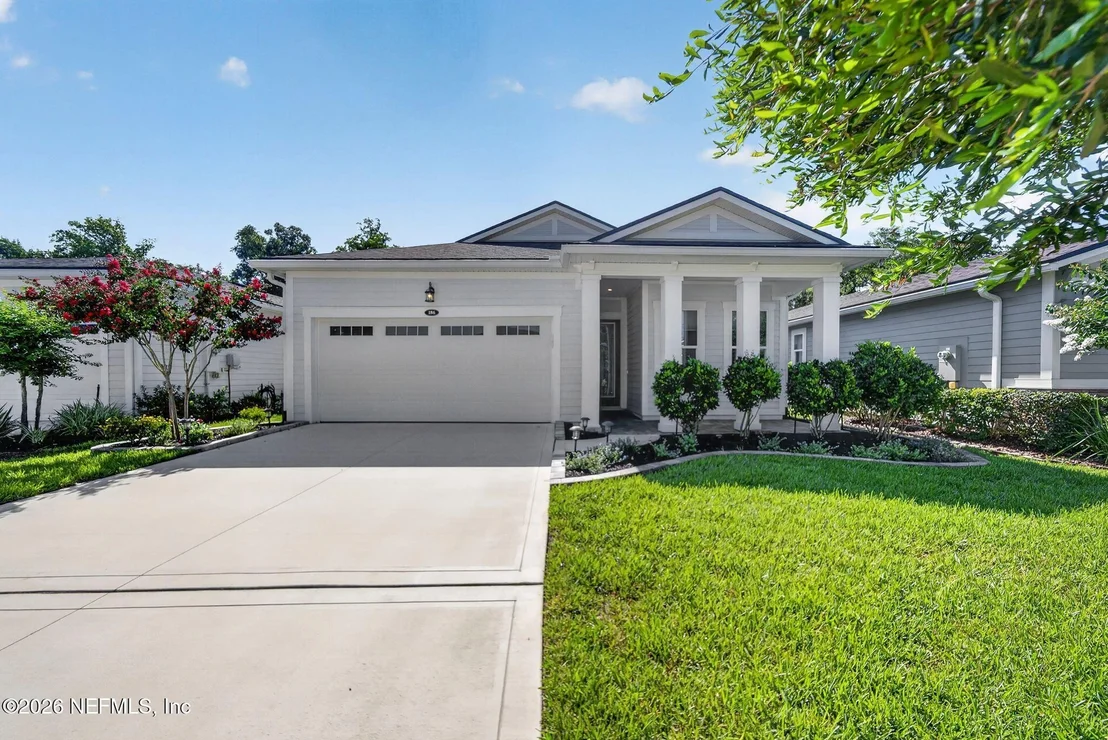 Photo of 186 LADYSLIPPER Drive