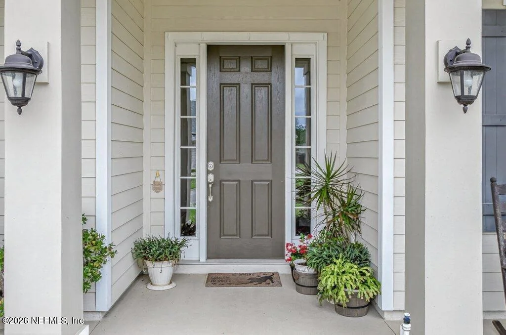 Photo of 65 DANIEL CREEK Court