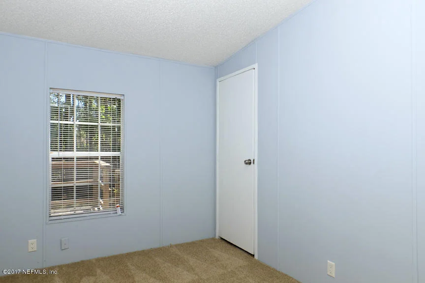 Photo of 229 VINTAGE OAK Circle