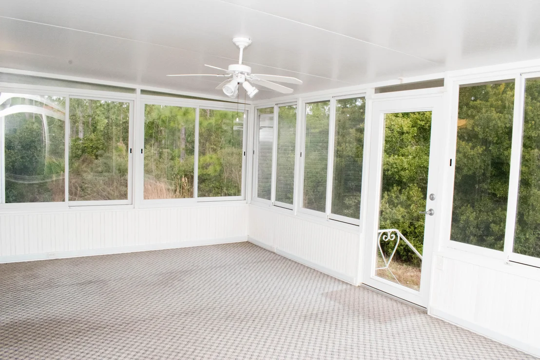 Photo of 2950 GRAY JAY Drive