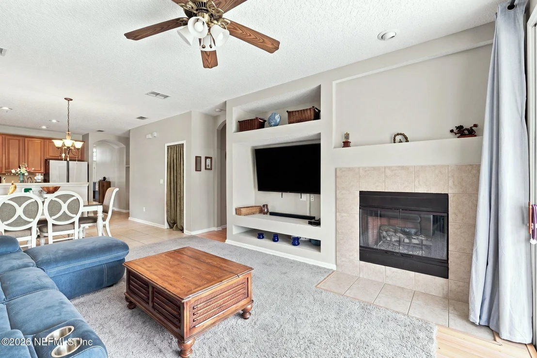 Photo of 14769 FALLING WATERS Drive
