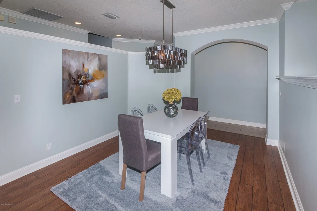 Photo of 3400 OCEAN CAY Circle