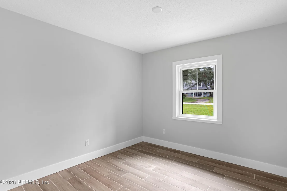 Photo of 1864 BUCCANEER Drive