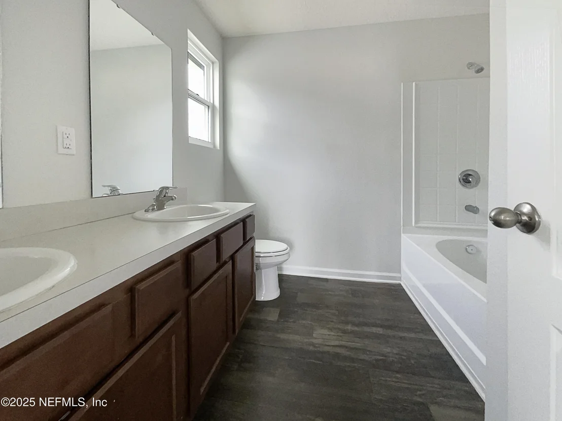 Photo of 4245 PACKER MEADOW Way