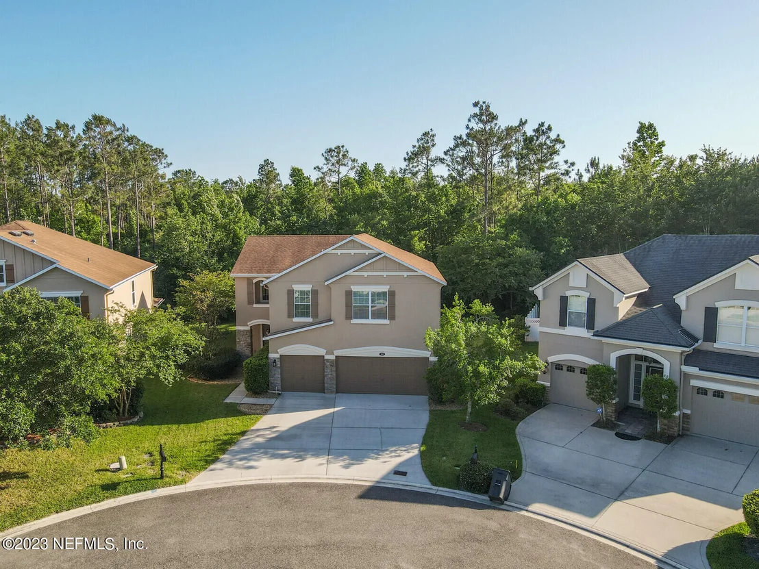 Photo of 209 ARBOR GREEN Place