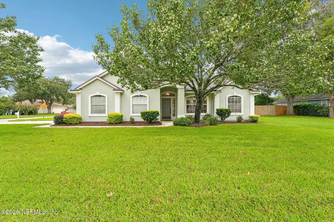 Photo of 1496 WINSTON Lane