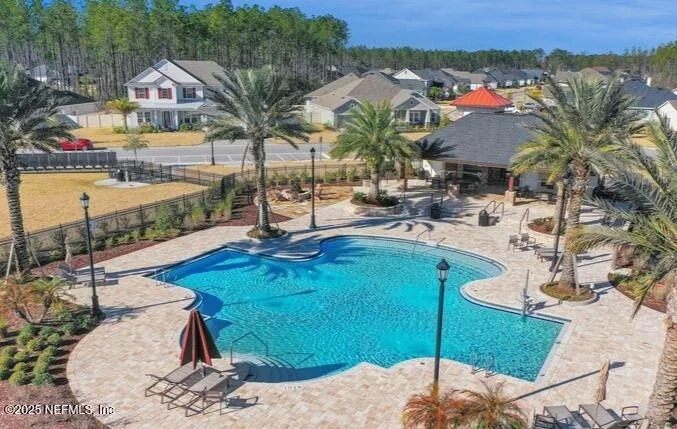 Photo of 80 WIDENER Court