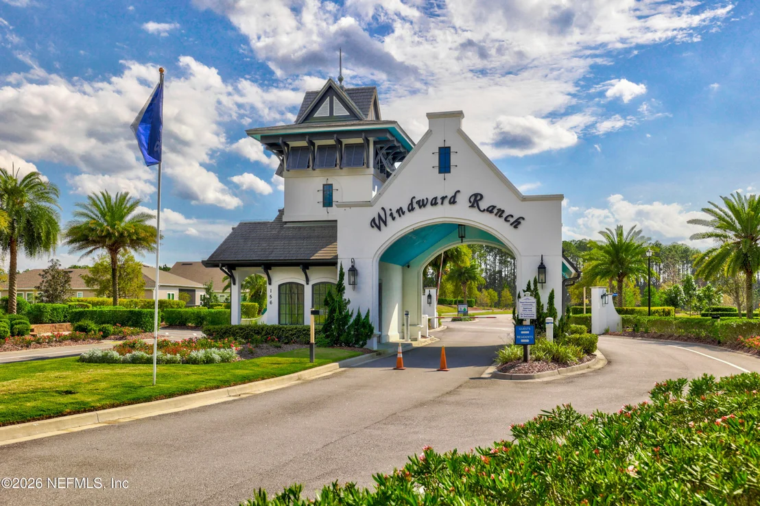Photo of 361 COCO Point