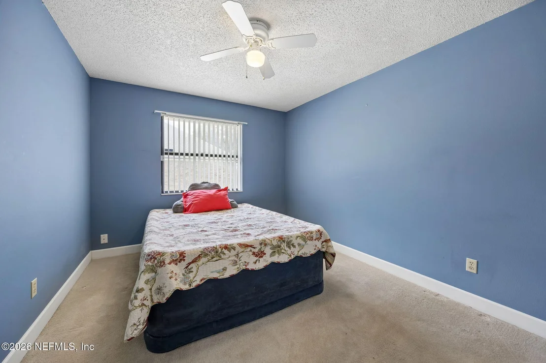 Photo of 2834 CIRCLE RIDGE Drive