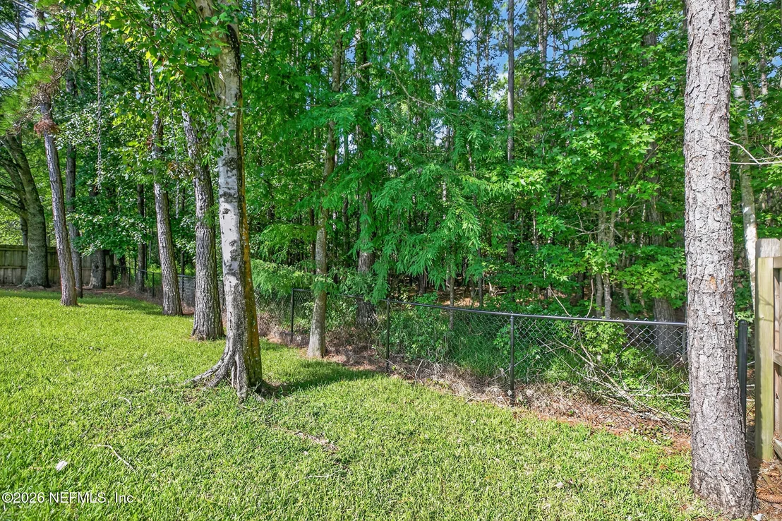 Photo of 1335 IVYHEDGE Avenue