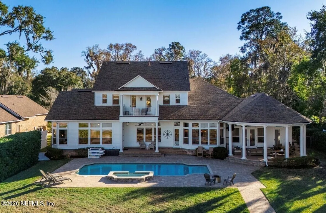 Photo of 1863 BISHOP ESTATES Road