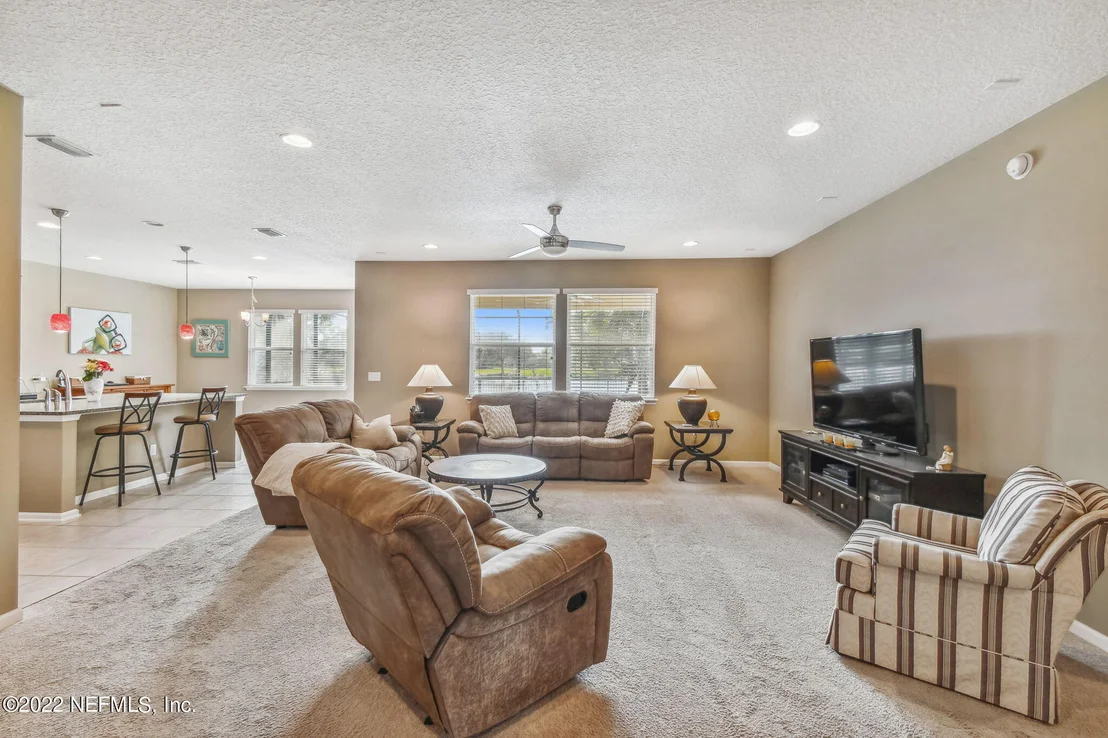 Photo of 107 DEERFIELD GROVE Way