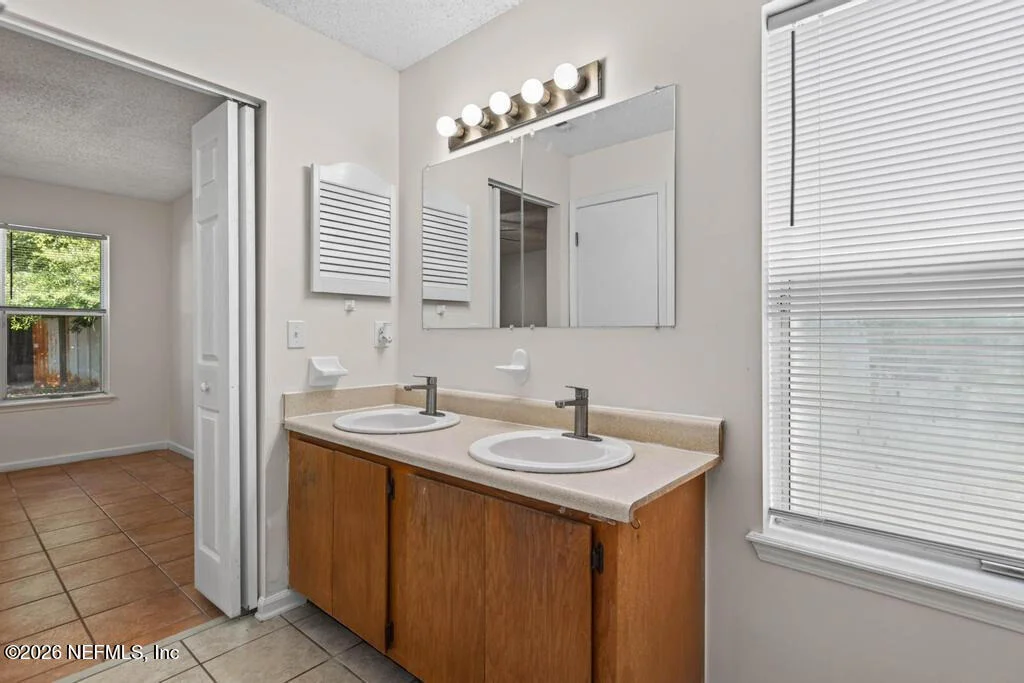 Photo of 3472 CHARMONT Drive