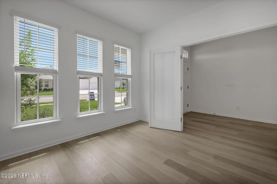 Photo of 24 WINDMILL PALM Way